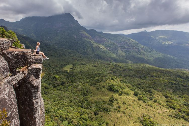 top activities to try in sri lanka