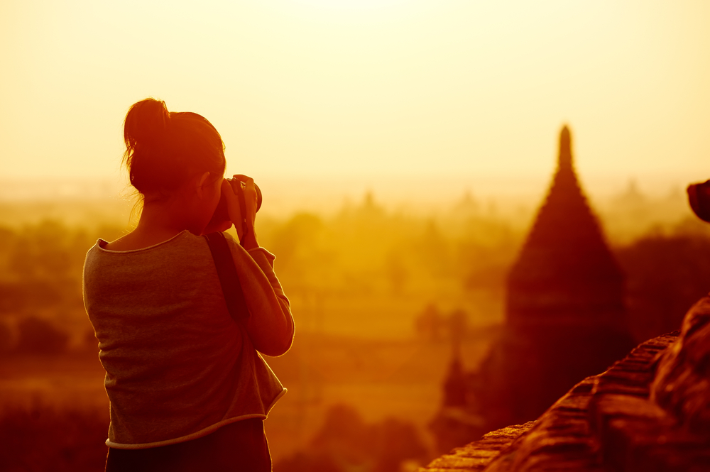 Travelling single in Southeast Asia is a lot of fun as long as you follow some simple tules