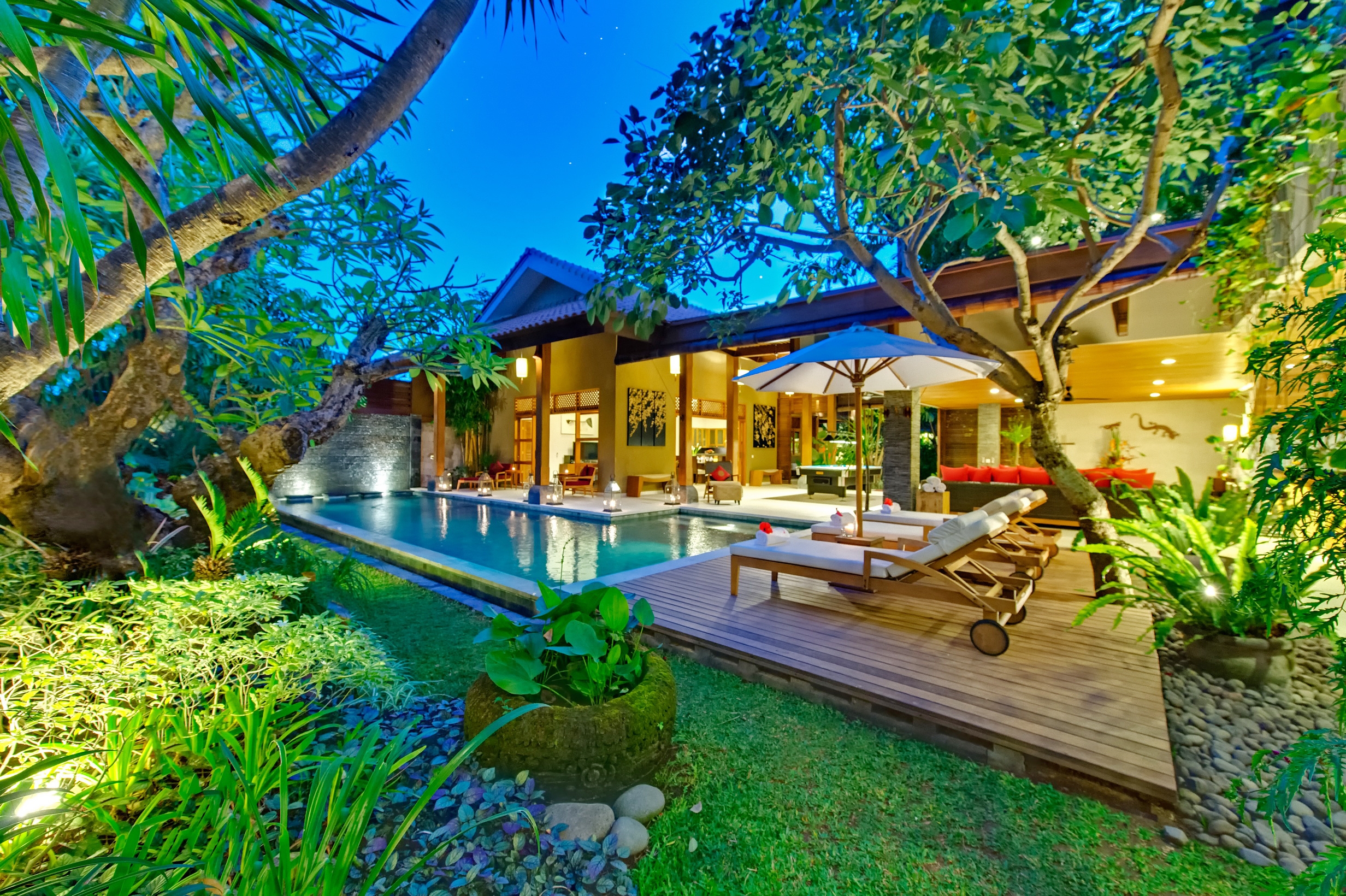 2018 s Hottest Bali Villas Where To Stay In Bali This Year 2018-s-hottest-bali-villas-where-to-stay-in-bali-this-year