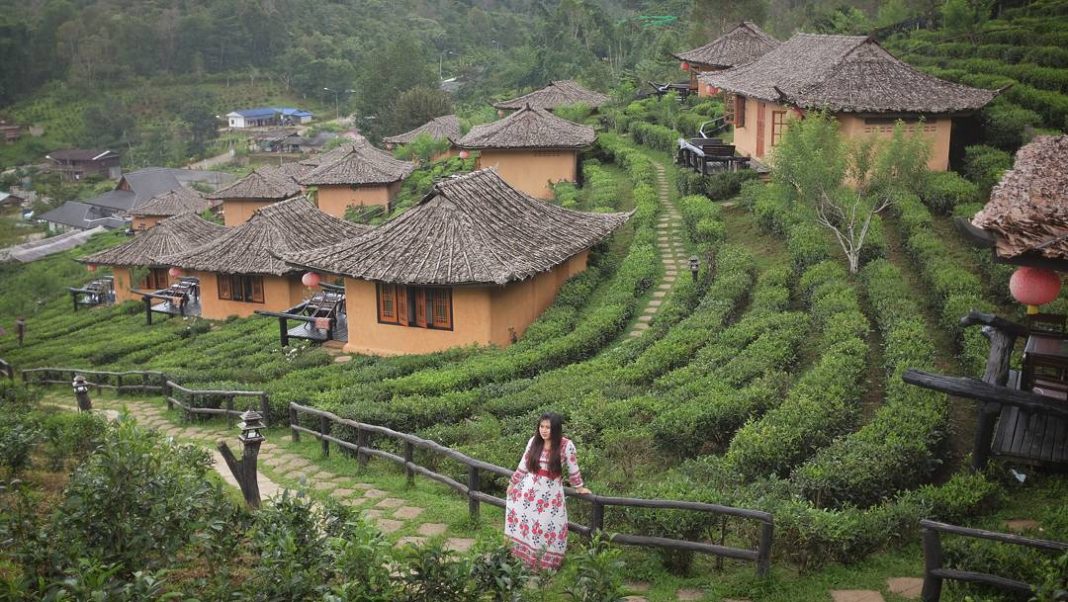top-ten-magical-places-in-thailand-that-feel-like-a-fairy-tale