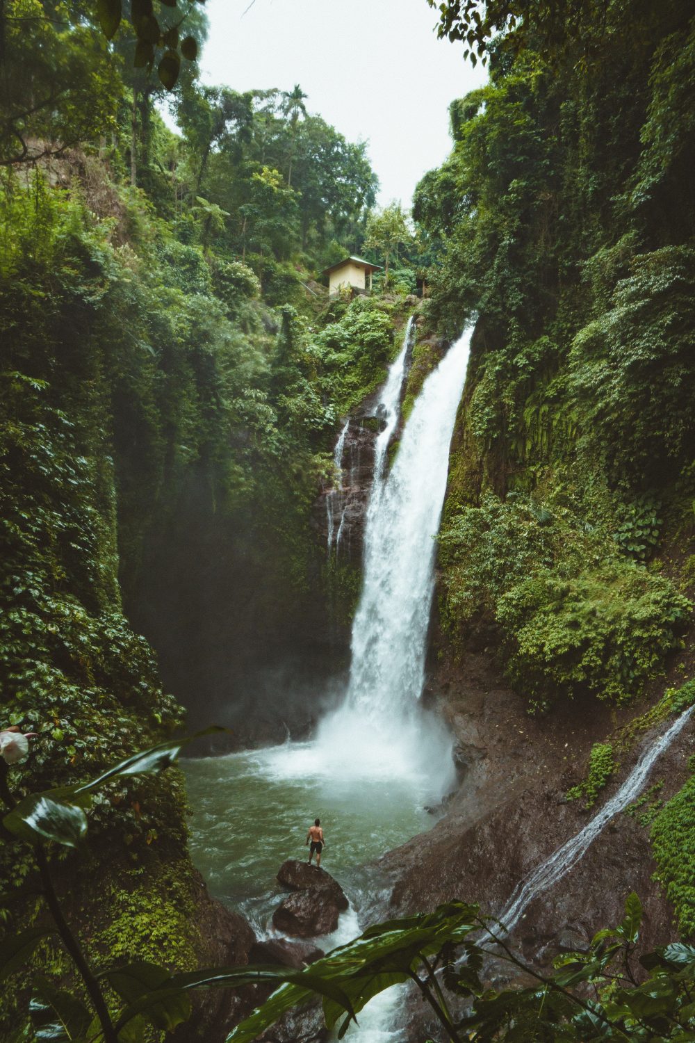 Bali photos that will make you pack your stuff