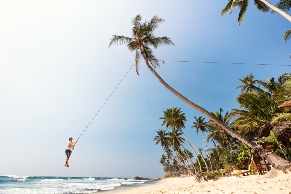 celebrate christmas in sri lanka in 2018