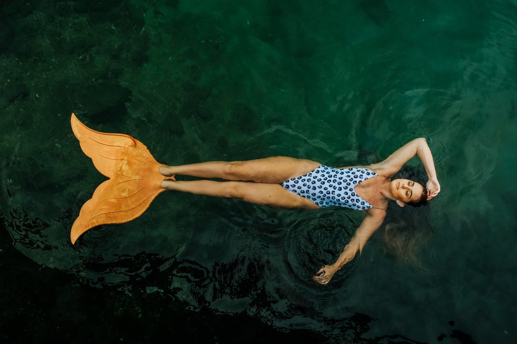best Bali bikinis brands in 2019